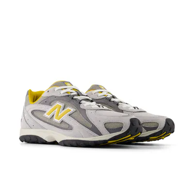 new-balance-204l-raincloud-baroque-gold-u204lnpb-2.png
