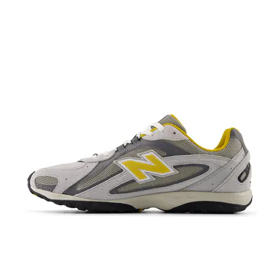 new-balance-204l-raincloud-baroque-gold-u204lnpb-3.png