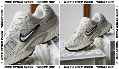 Nike V5 RNR Light Orewood Brown bfs (2).png