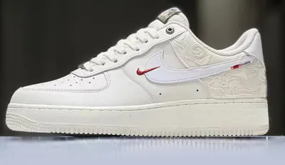 Nike Air Force 1 Year of the Horse - Blog1.png