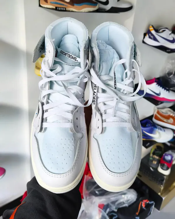 Virgil Abloh Archive x Air Jordan 1-3.jpeg
