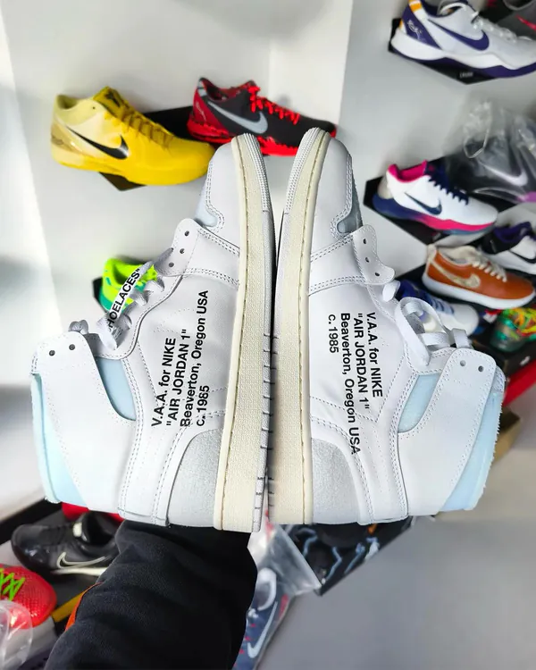 Virgil Abloh Archive x Air Jordan 1-2.jpeg