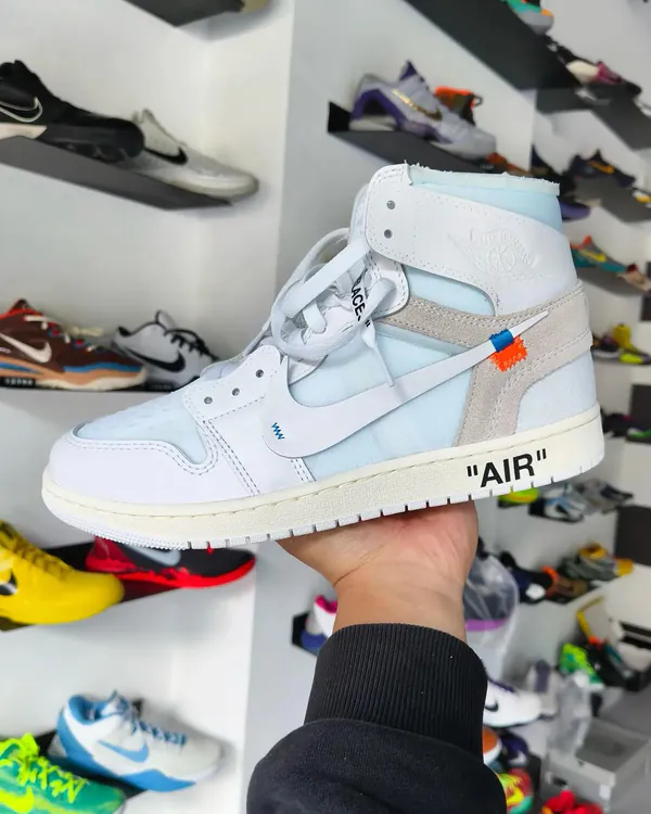 Virgil Abloh Archive x Air Jordan 1-4.jpeg