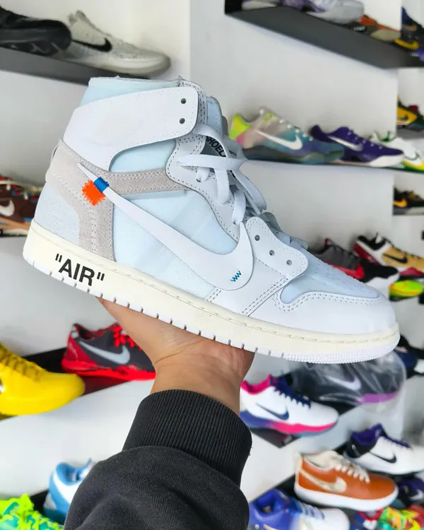 Virgil Abloh Archive x Air Jordan 1-1.jpeg
