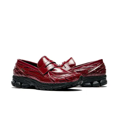 new-balance-1906l-monarch-burgundy-u1906lcs-2.png