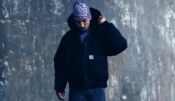 Carhartt WIP Winterjacken menu2.png