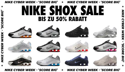 shox-sale-snkr.jpg