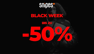 snipes-black-week-cover.jpg