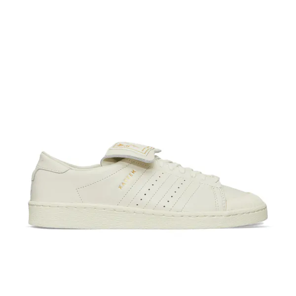 willy-chavarria-x-adidas-jabbar-low-off-white-jp6108-1.png