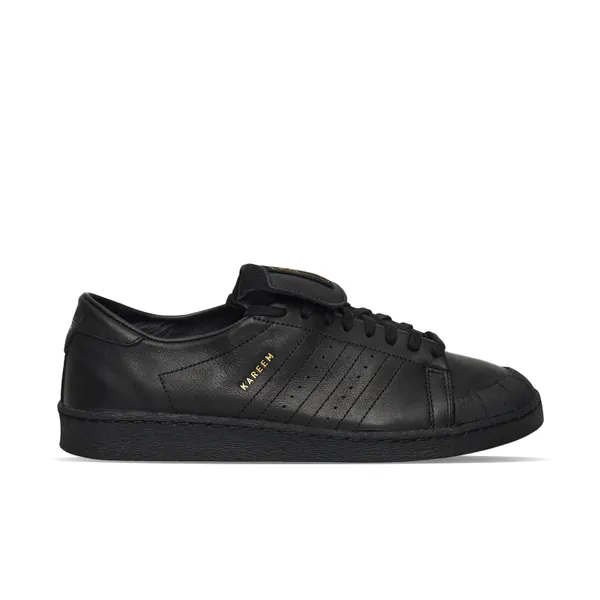 willy-chavarria-x-adidas-jabbar-low-core-black-hq4867-1.png