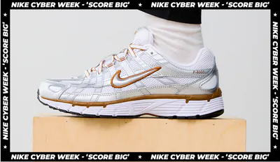 Nike P-6000 Light British Tan bfs.png