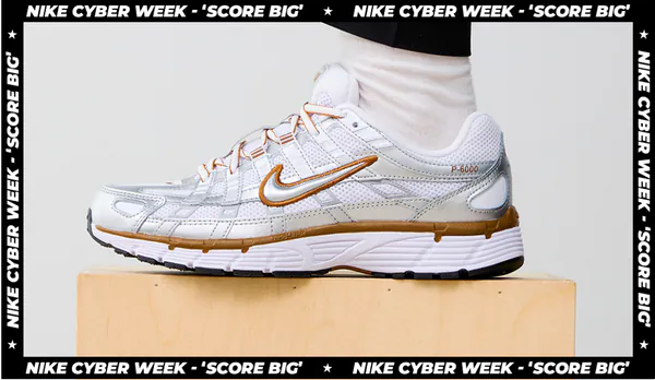Nike P-6000 Light British Tan bfs.png