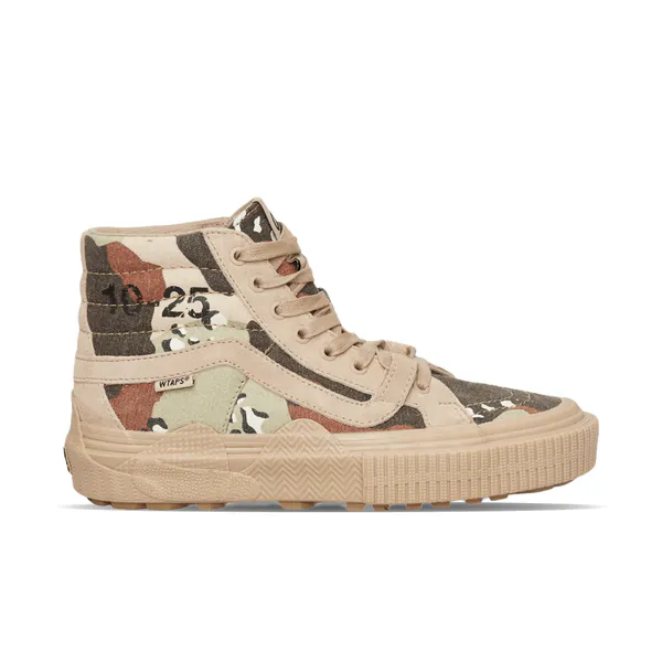 wtaps-x-oamc-x-vans-sk8-hi-gl-lug-desert-camo-vn000mygh8a1-1.png