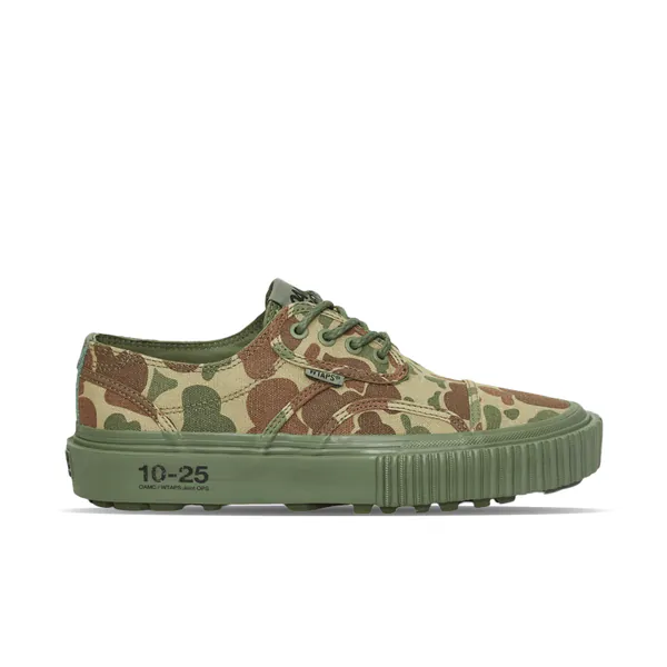 wtaps-x-oamc-x-vans-seylynn-lug-duck-camo-vn000myhdp0-1.png