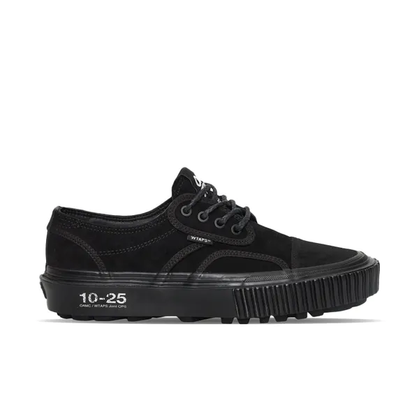 wtaps-x-oamc-x-vans-seylynn-lug-black-vn000myhcji-1.png