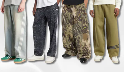 adidas Pants Sale menu2 snkr.png