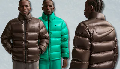 NOCTA x Nike Puffer Jackets menu2 snkr.png