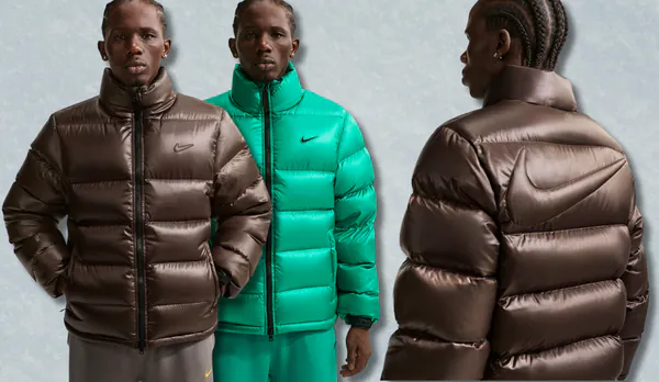 NOCTA x Nike Puffer Jackets menu2 snkr.png