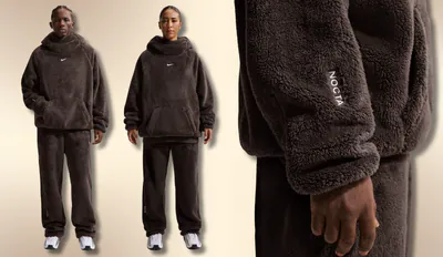 NOCTA x Nike Polar Fleece Tracksuit menu2 snkr.png