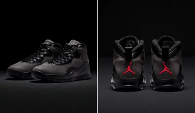 Nike Air Jordan 10 Retro Shadow menu2 snkr.png