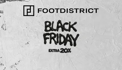 Footdistrict BF Sale Menu2.png