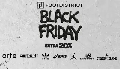 Footdistrict BF Sale Menu2 new.png