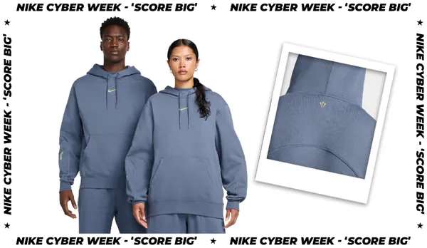 NOCTA x Nike Fleece Hoodie Diffused Blue bfs.png