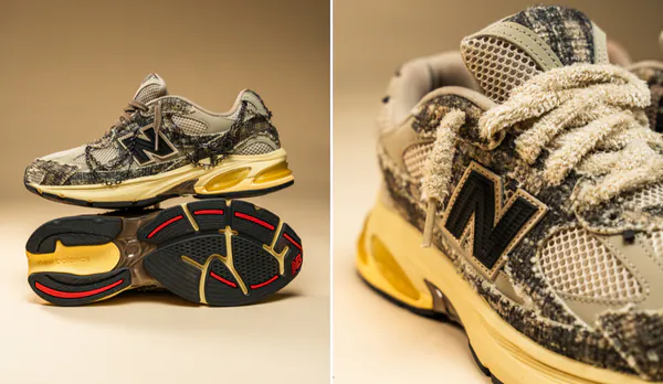 Joe Freshgoods x New Balance Abzorb 2010 Cub menu2 snkr new.png