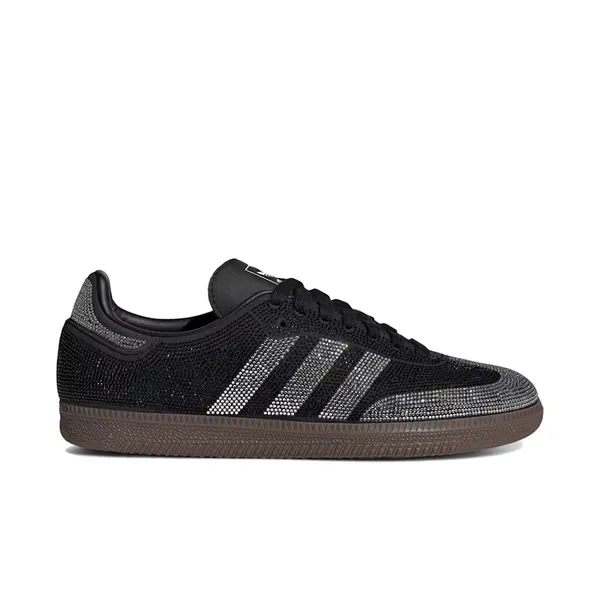 adidas-samba-og-rhinestone-core-black-ih9052-1.png