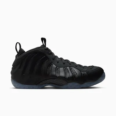 nike-air-foamposite-one-dark-smoke-grey-hf2902-002-1.png