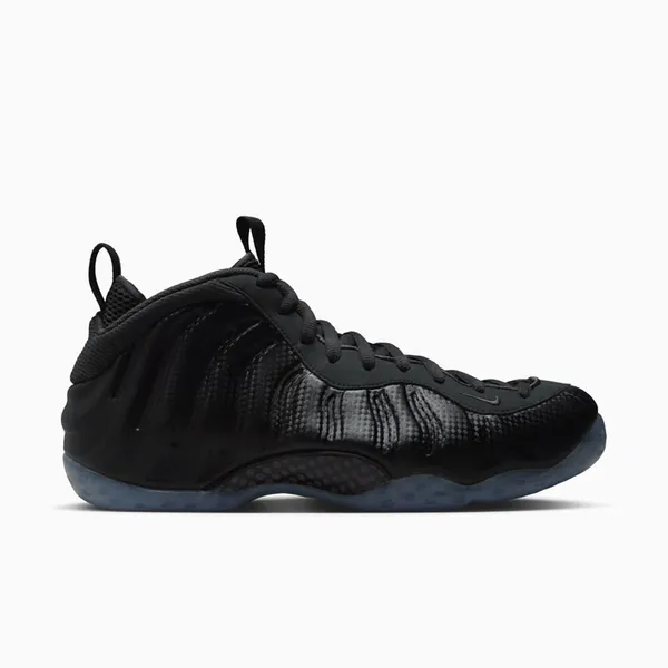 nike-air-foamposite-one-dark-smoke-grey-hf2902-002-1.png