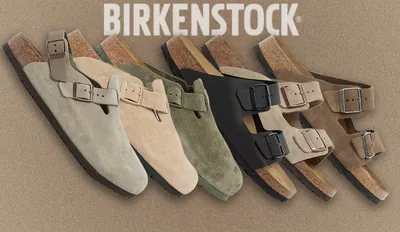 BirkenstockArizona-Men2.jpg