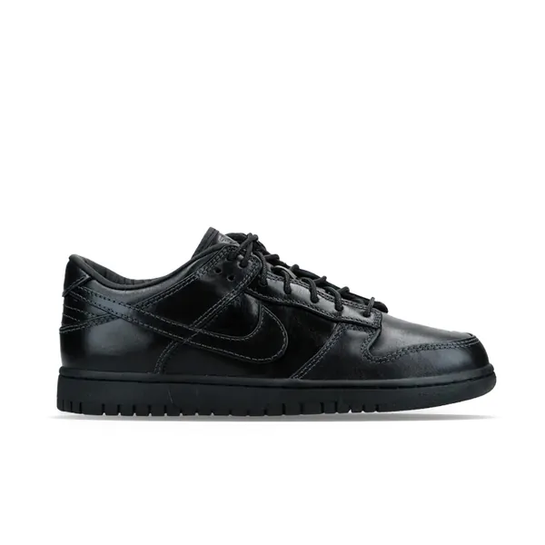 nike-dunk-low-prm-black-iq3342-001-1.png