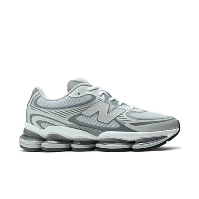 new-balance-abzorb-2000-pearl-grey-u2000dsm-1.png