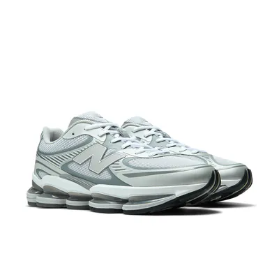 new-balance-abzorb-2000-pearl-grey-u2000dsm-2.png
