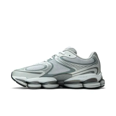 new-balance-abzorb-2000-pearl-grey-u2000dsm-3.png