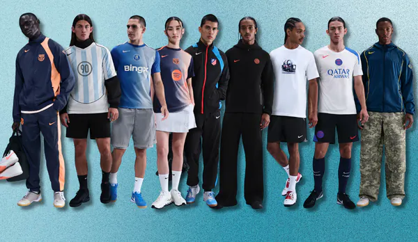 Nike Total 90 Apparel  Sneaker menu2 snkr new.png