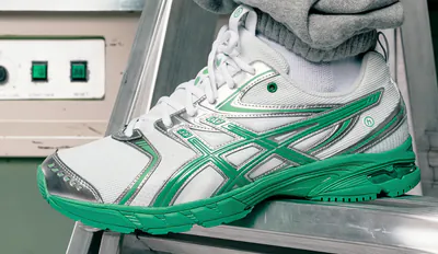 Hidden NY x Asics Gel-DS Trainer 14 Dawn menu2 snkr.png