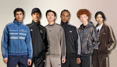 adidas Tops Sale menu2 snkr.png