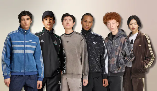 adidas Tops Sale menu2 snkr.png