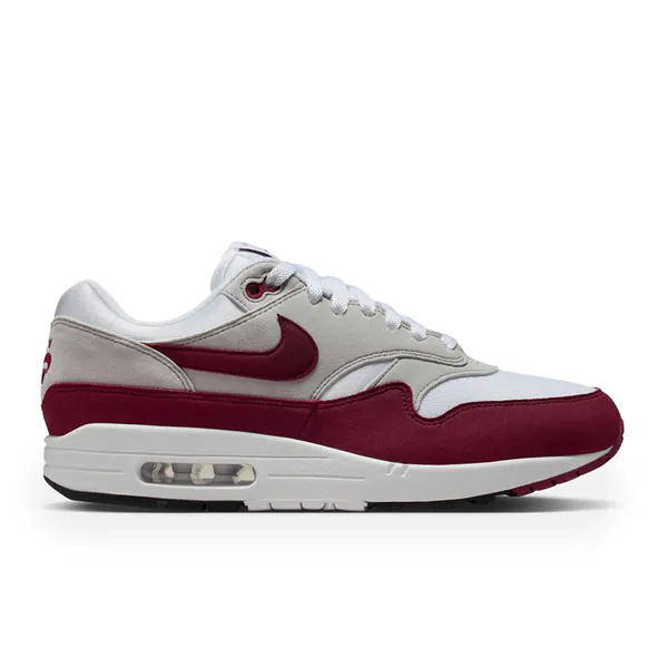 stranger-things-x-nike-air-max-1-87-steve-harrington-im3906-100-1.png