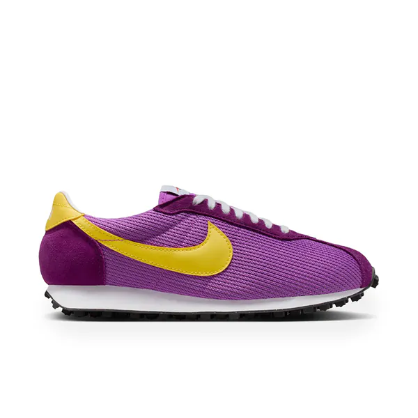 stranger-things-x-nike-ld-1000-erica-sinclair-im3887-500-1.png