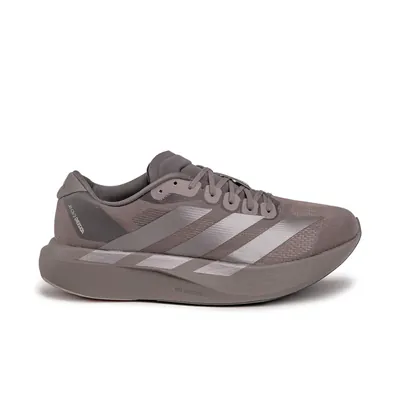 adidas-adizero-evo-sl-charcoal-ki6884-1.png