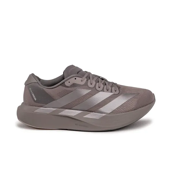 adidas-adizero-evo-sl-charcoal-ki6884-1.png