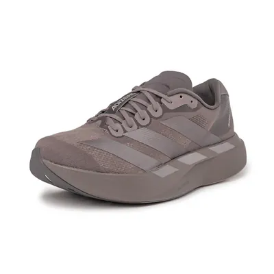 adidas-adizero-evo-sl-charcoal-ki6884-2.png