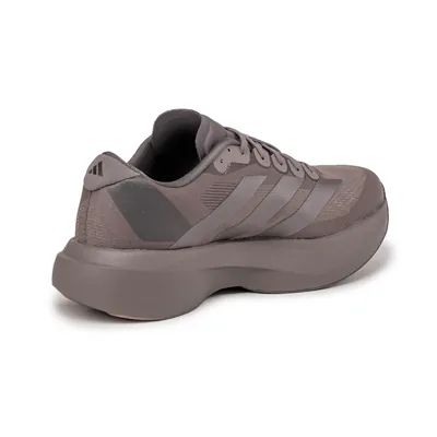 adidas-adizero-evo-sl-charcoal-ki6884-3.png