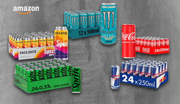 amazon-getränke-cov (1).jpg