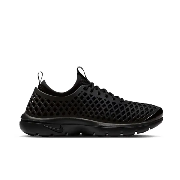 nike-air-rejuven8-black-if5958-002-1.png