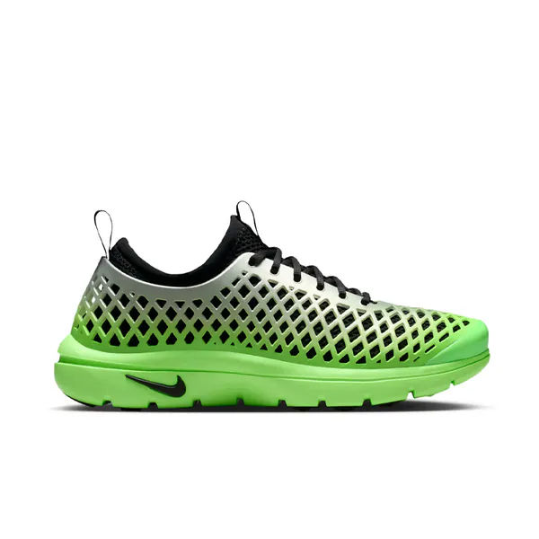 nike-air-rejuven8-volt-silver-if5958-003-1.png