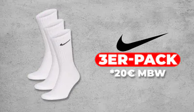 NikeSocken-Cover.jpg (1).webp